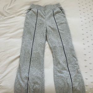 Urban Outfitters sweats